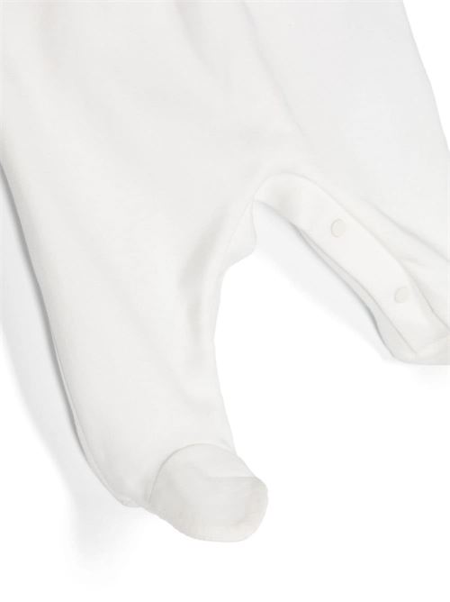  Miss Blumarine | IF3114J605010602